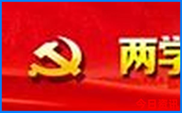 湖北的旅游景点有哪些