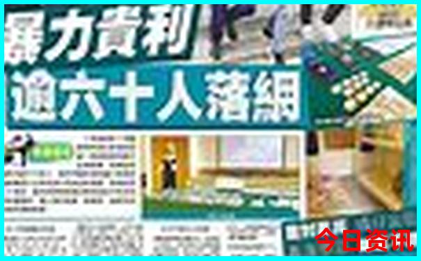 七月份去哪里旅游比较凉快